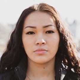 Autumn Peltier - Professional Speakers Booking