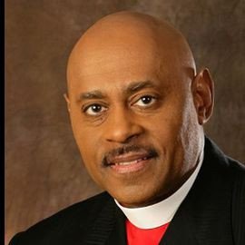 Paul S. Morton - Professional null Speaker