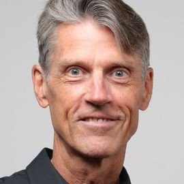 H.W. Brands - Professional null Speaker