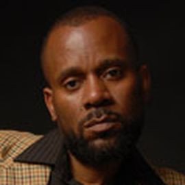 Bruce George - Professional null Speaker