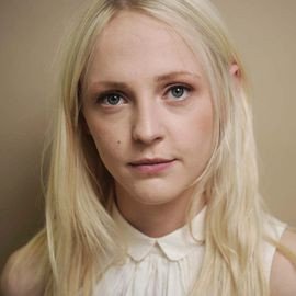 Laura Marling - Professional null Speaker