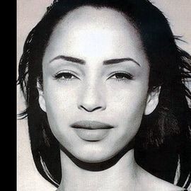 Sade - Professional null Speaker