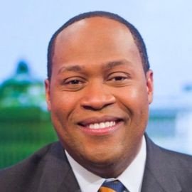 Robert Traynham - Professional null Speaker