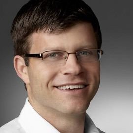 Andy Ruben - Professional null Speaker