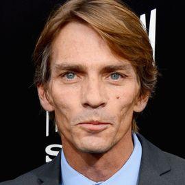 Charles Baker - Professional null Speaker