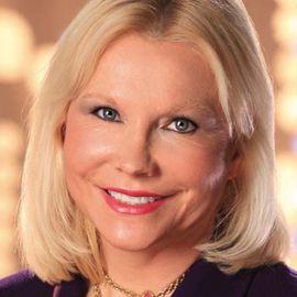 Carmen Castillo - Professional null Speaker