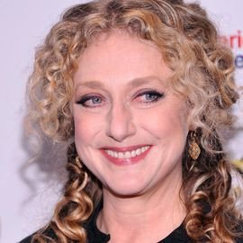 Carol Kane - Professional null Speaker