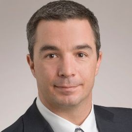 Greg Toornman - Professional Speakers Booking