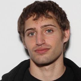 heRobust - Professional null Speaker