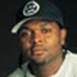 Hieroglyphics - Professional null Speaker