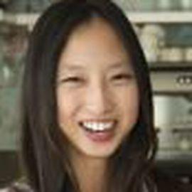 Jane Ko - Professional null Speaker