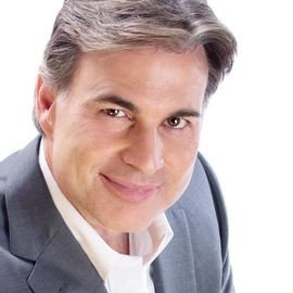 Jeff Mowatt - Professional null Speaker