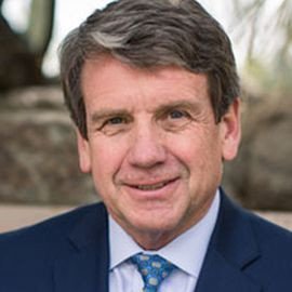 Michael Farris - Professional null Speaker