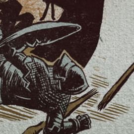 Miles Cameron - Professional null Speaker