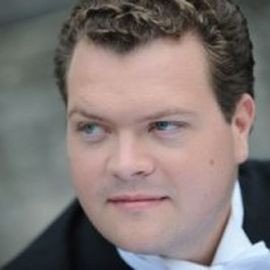 Karl Scully - Professional null Speaker