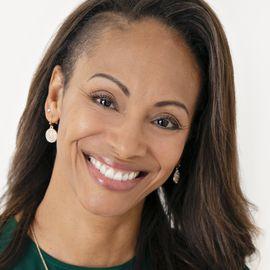 Dr. Andrea Pennington - Professional null Speaker