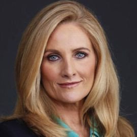 Alex Witt - Professional null Speaker