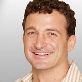 Stephen Paletta - Professional null Speaker