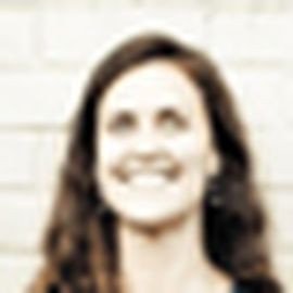 Elephant Revival - Professional null Speaker