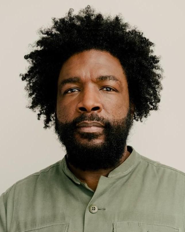 Questlove