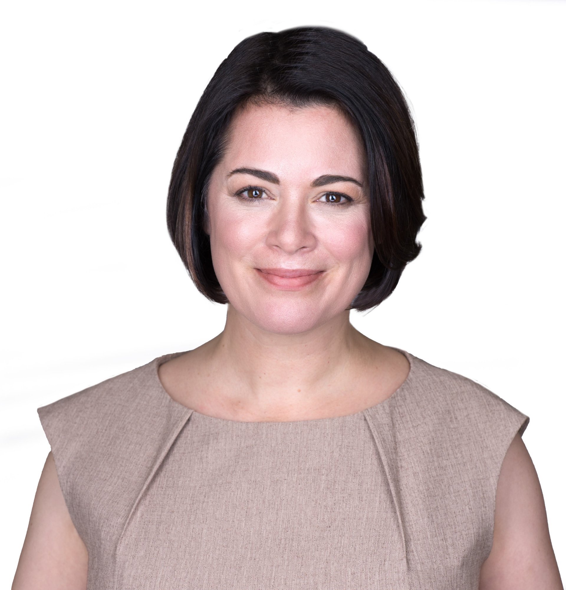 Nicole Malachowski - Professional null Speaker