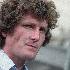 Bob Willis - Professional Speaker