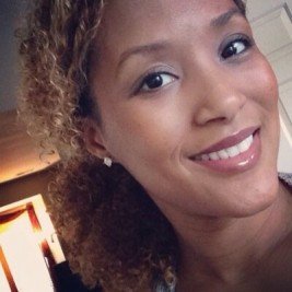 Annia Hatch - Professional null Speaker