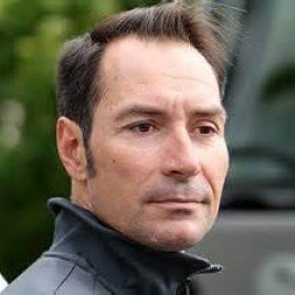 Erik Zabel - Professional null Speaker