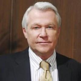 Jerry verDorn - Professional null Speaker