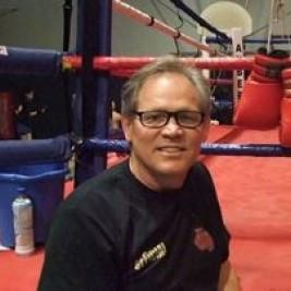 Maurice Lynn Watkins - Professional null Speaker