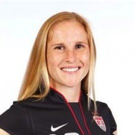 Rachel Buehler - Professional null Speaker