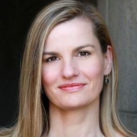 Sally Thornton - Professional null Speaker