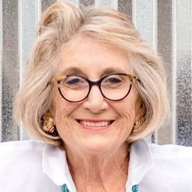 Kathryn Childers - Professional null Speaker