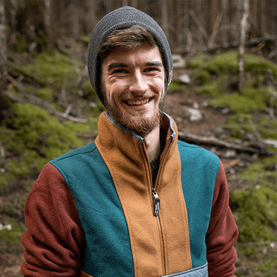 Alex Haraus - Professional Speakers Booking