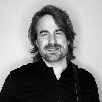 Jimmy Wayne - Professional Speakers Booking