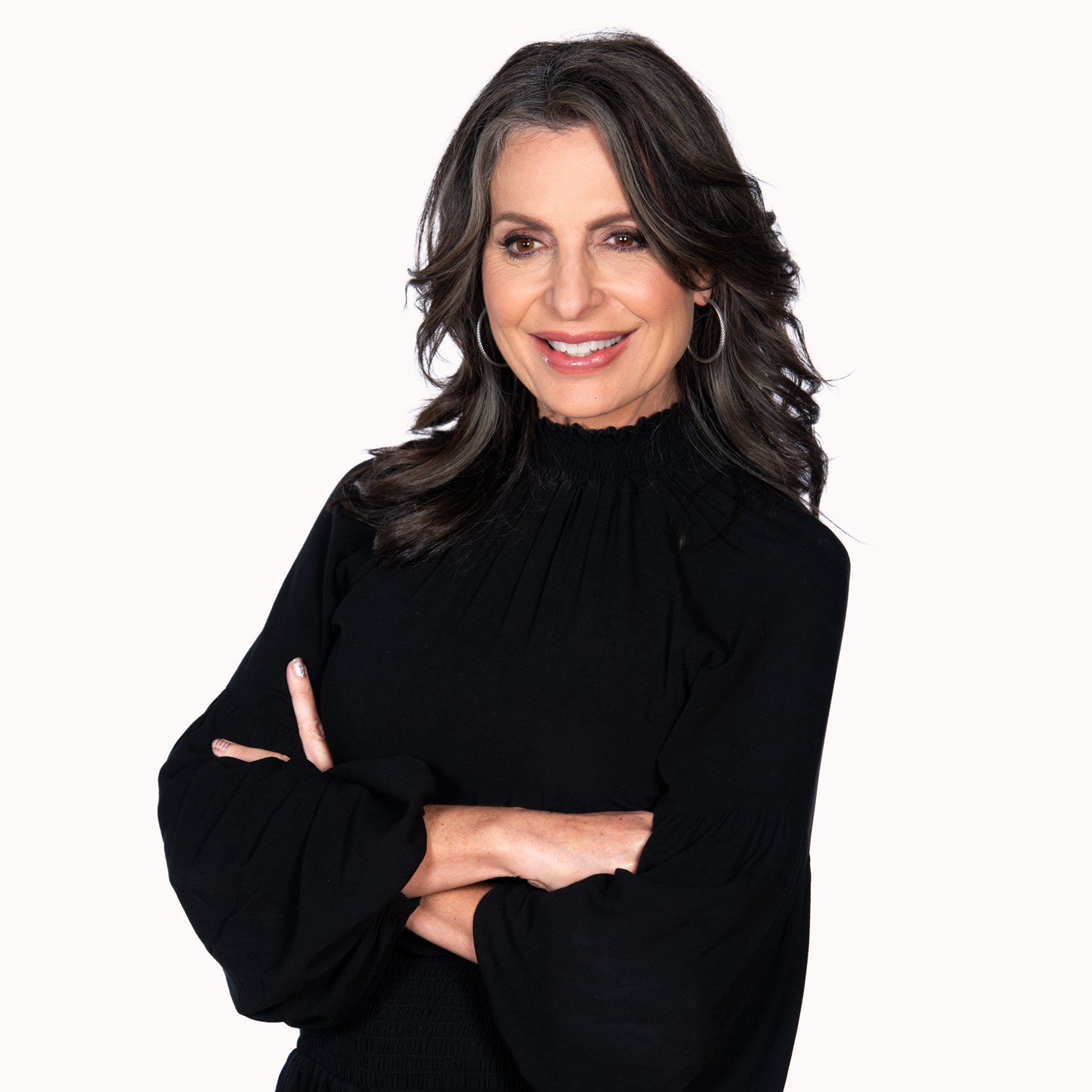 Lisa Bevere - Professional null Speaker