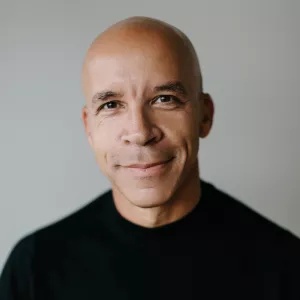 Greg Hoffman - Professional Speakers Booking