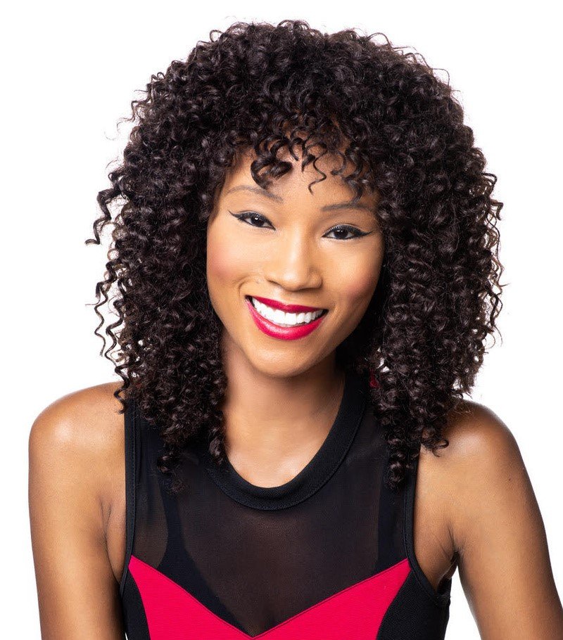 Brittney Grimes - Professional null Speaker