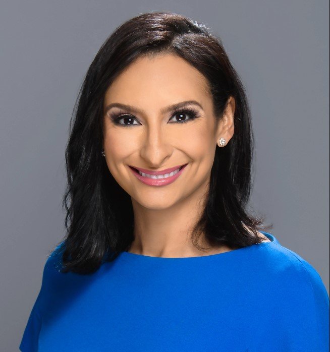 Lourdes Duarte - Professional null Speaker