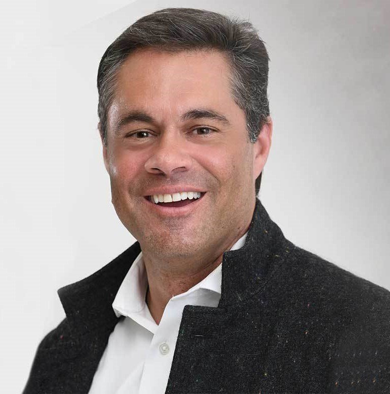 John Sileo - Professional null Speaker