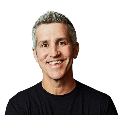 Jon Acuff - Professional Speakers Booking