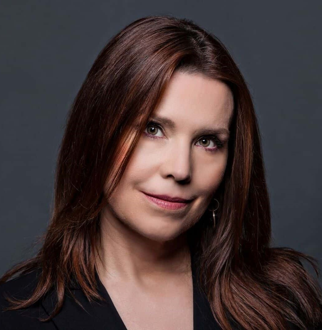 Annie Duke - Professional Speakers Booking