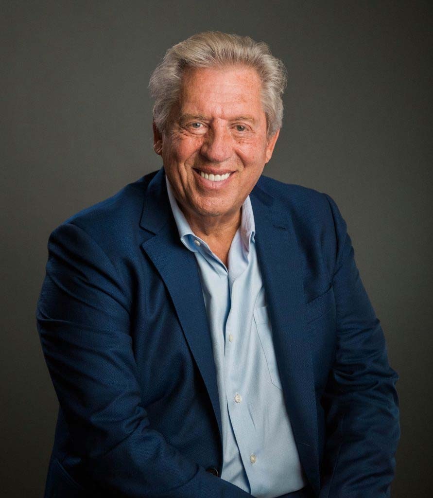 John Maxwell - Professional Speakers Booking