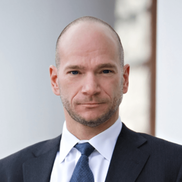 Andrew McAfee - Professional Speakers Booking