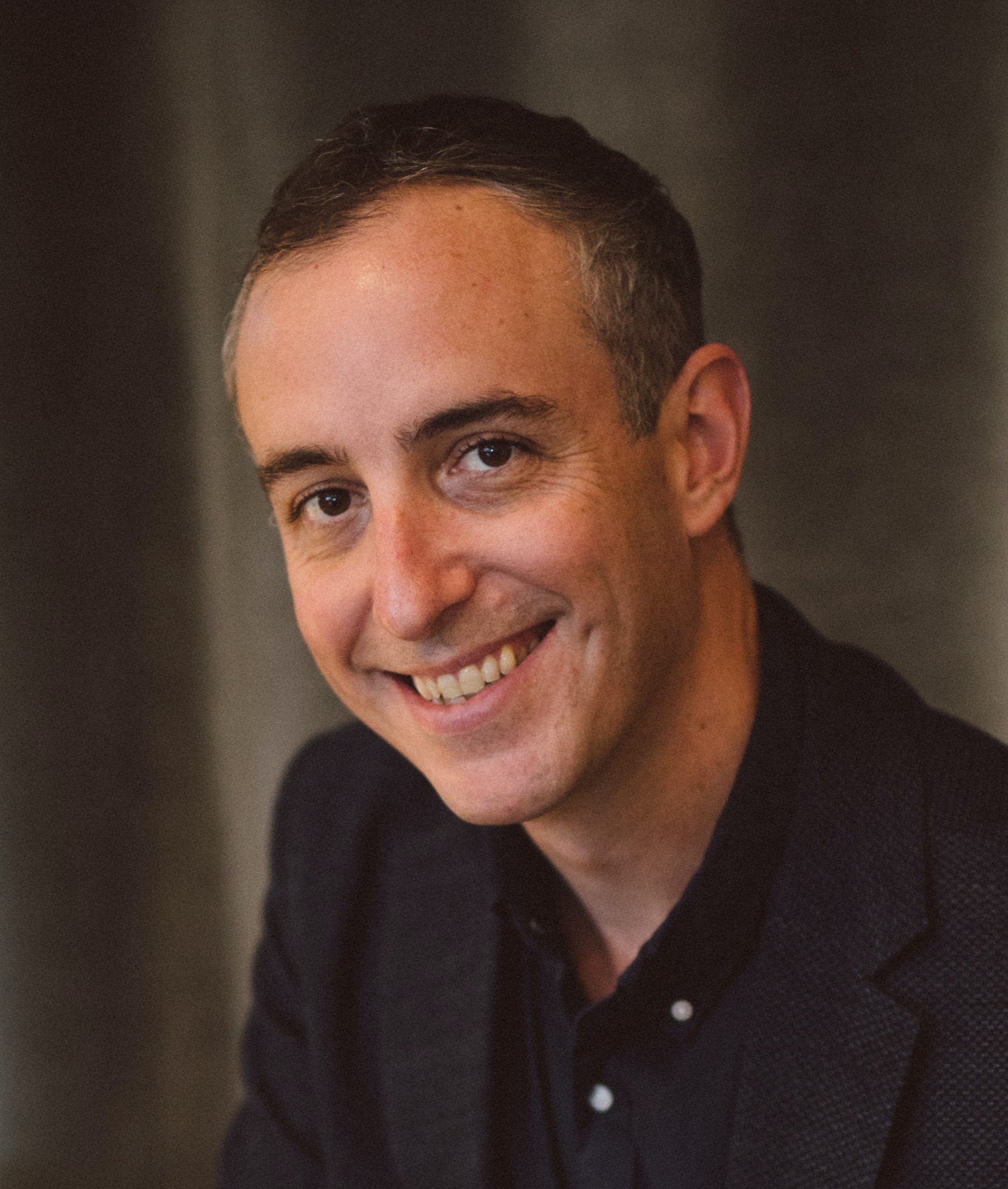 Will Guidara - Professional null Speaker