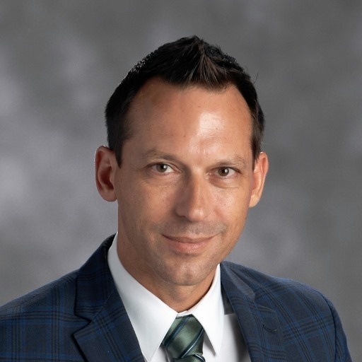 Adam Lane - Professional Speakers Booking