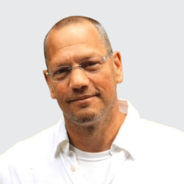 Doug Lemov - Professional Speakers Booking
