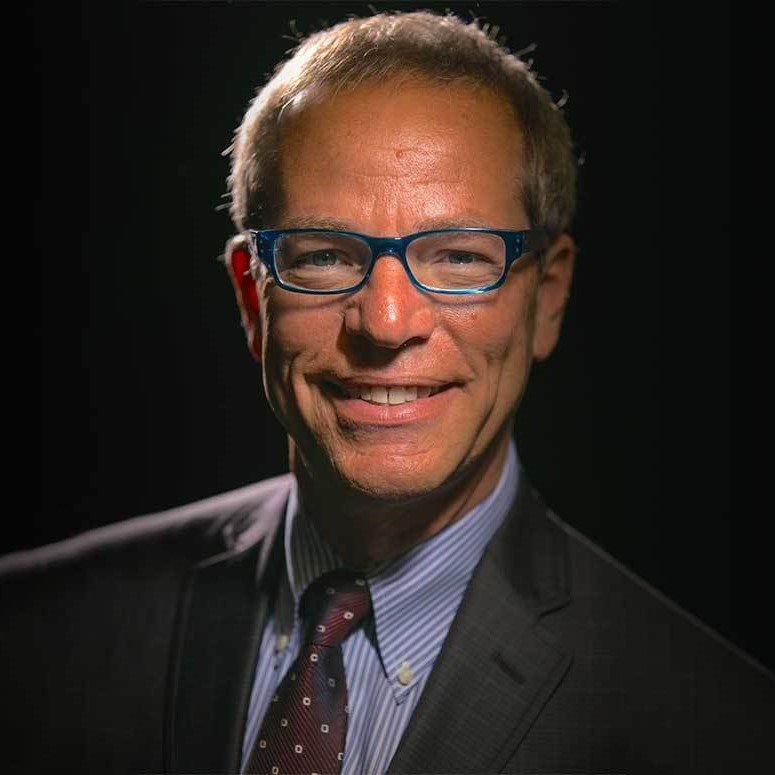 Kevin Surace - Professional null Speaker