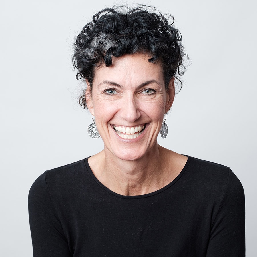 Nancy Giordano - Professional Speakers Booking