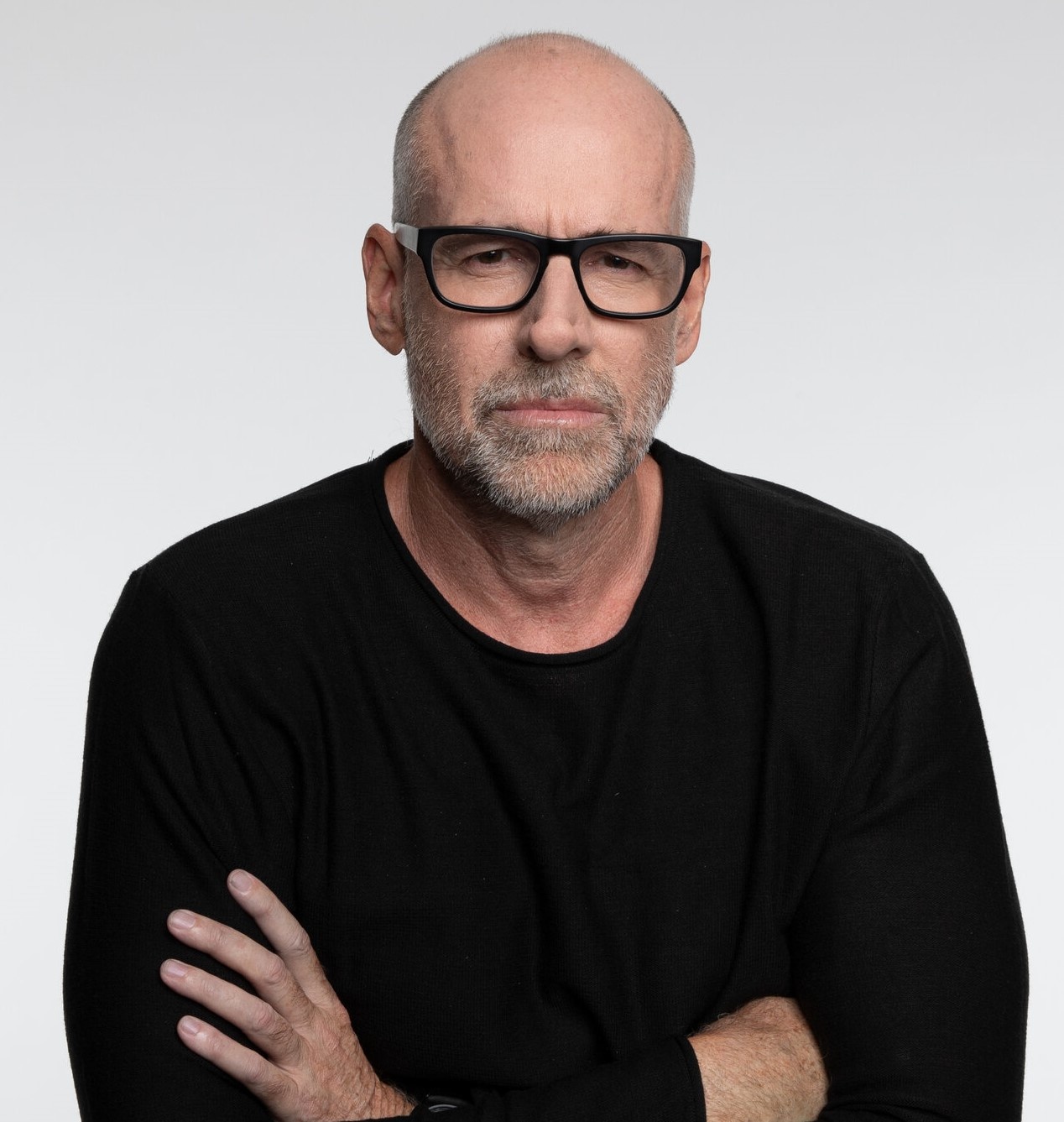 Scott Galloway - Professional Speakers Booking